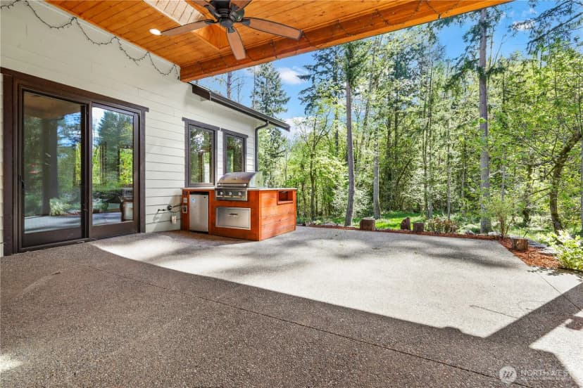 Property photo for 6120 Lake St Clair Se, Olympia photo 32