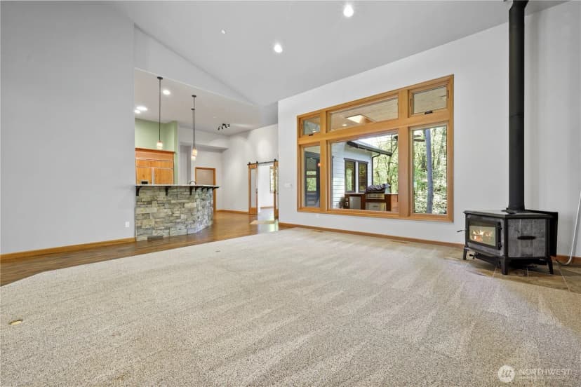 Property photo for 6120 Lake St Clair Se, Olympia photo 8