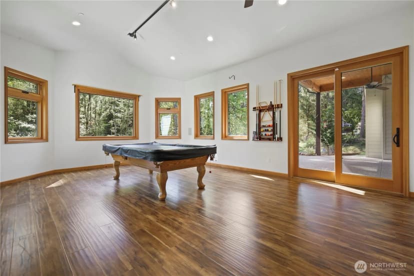 Property photo for 6120 Lake St Clair Se, Olympia photo 27