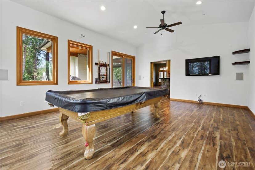 Property photo for 6120 Lake St Clair Se, Olympia photo 28