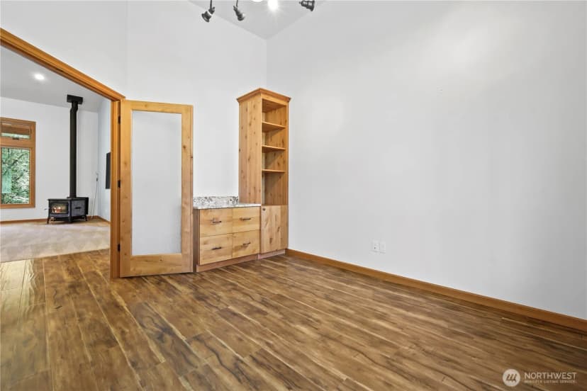 Property photo for 6120 Lake St Clair Se, Olympia photo 6
