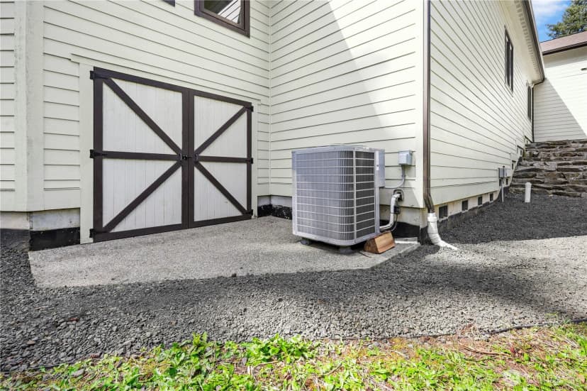 Property photo for 6120 Lake St Clair Se, Olympia photo 26