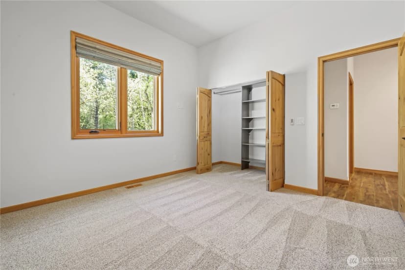 Property photo for 6120 Lake St Clair Se, Olympia photo 25