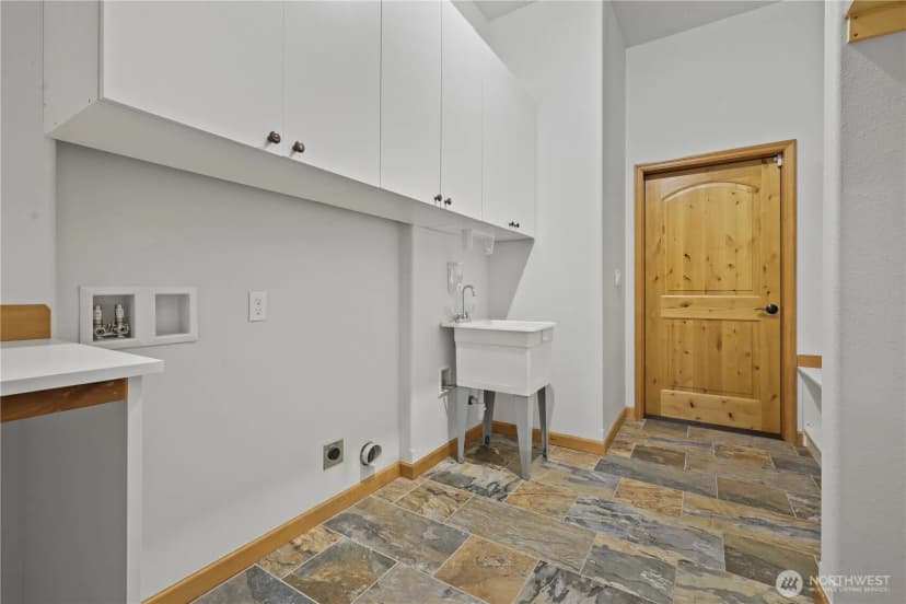 Property photo for 6120 Lake St Clair Se, Olympia photo 31