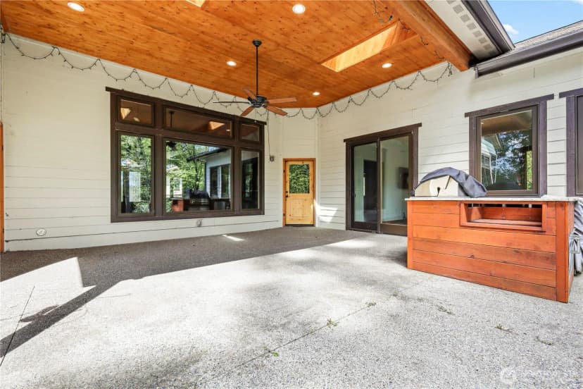 Property photo for 6120 Lake St Clair Se, Olympia photo 34