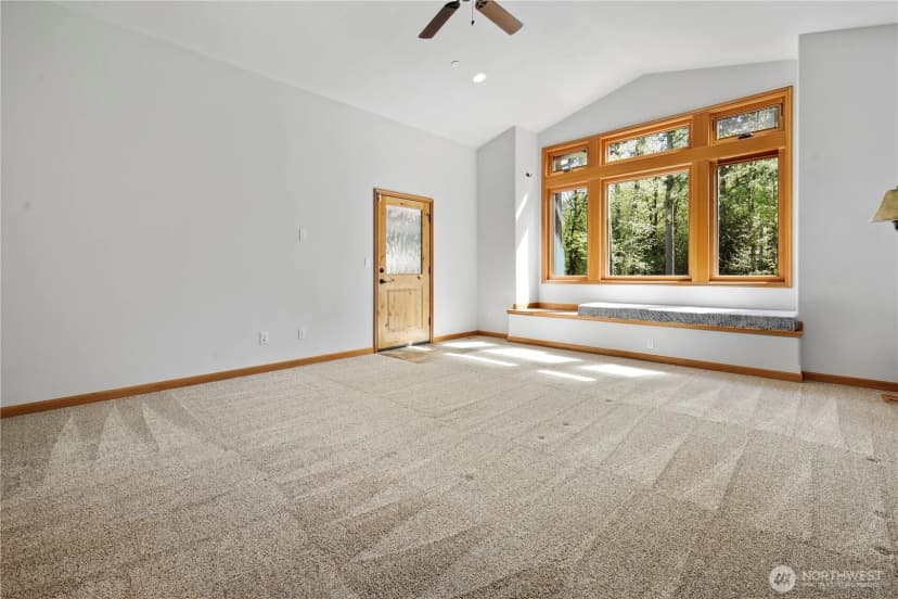 Property photo for 6120 Lake St Clair Se, Olympia photo 20