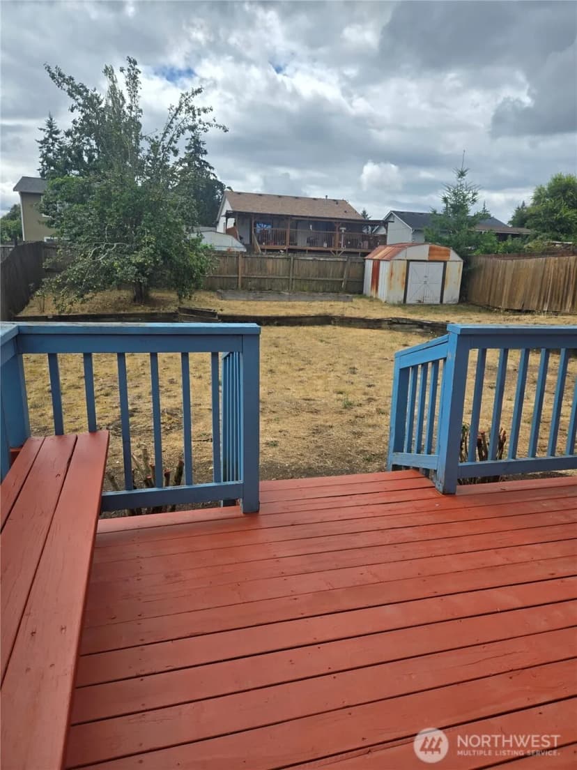 Property photo for 1652 93rd Street S, Tacoma photo 15