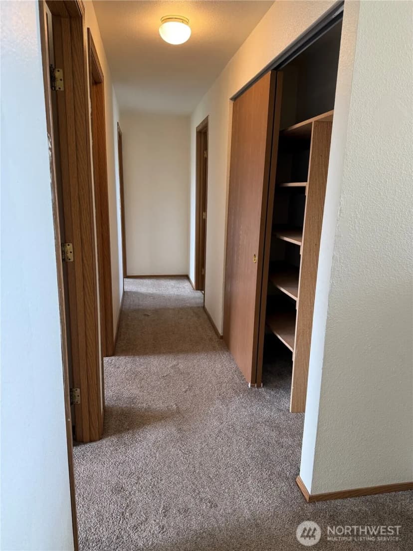 Property photo for 1652 93rd Street S, Tacoma photo 18
