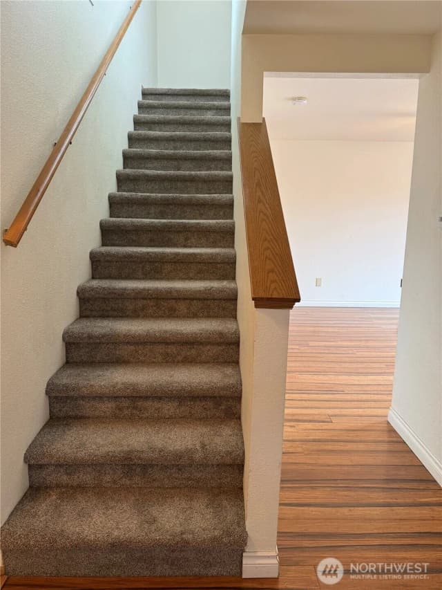 Property photo for 1652 93rd Street S, Tacoma photo 2