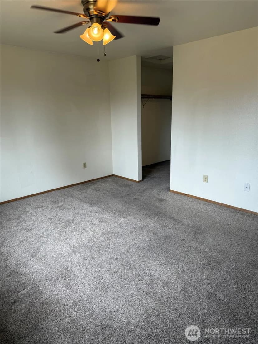 Property photo for 1652 93rd Street S, Tacoma photo 19