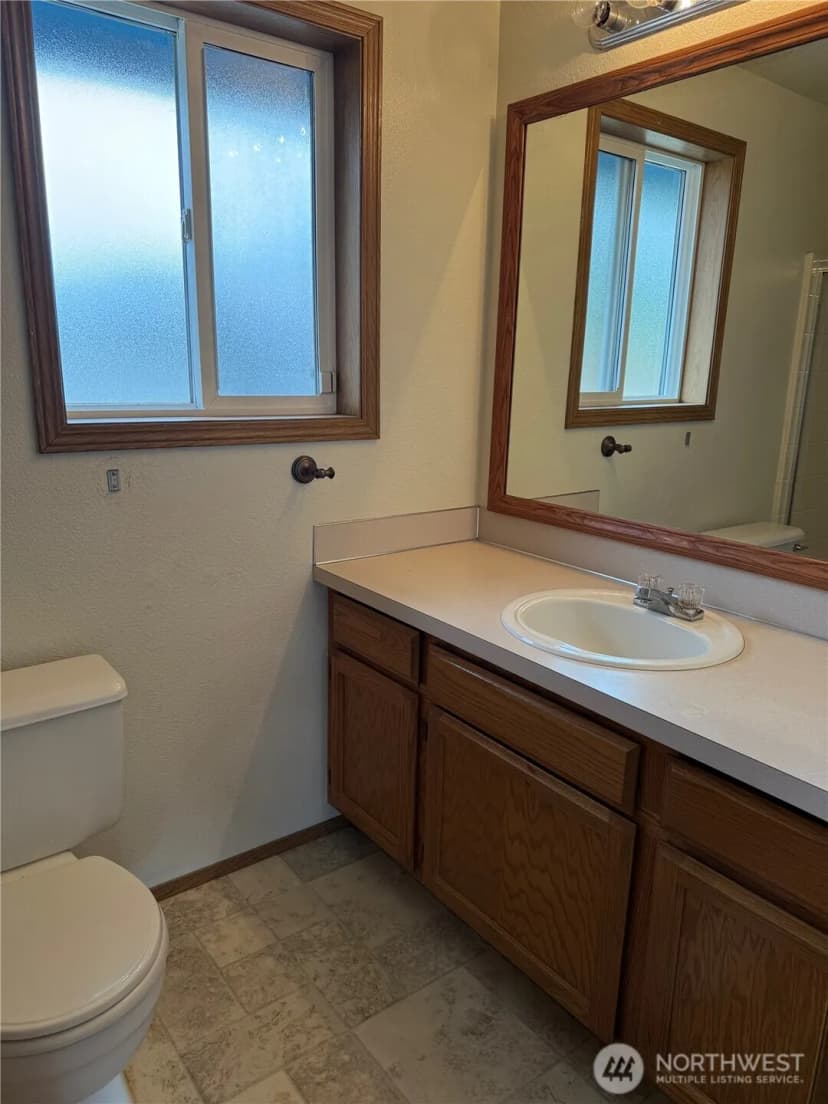 Property photo for 1652 93rd Street S, Tacoma photo 21