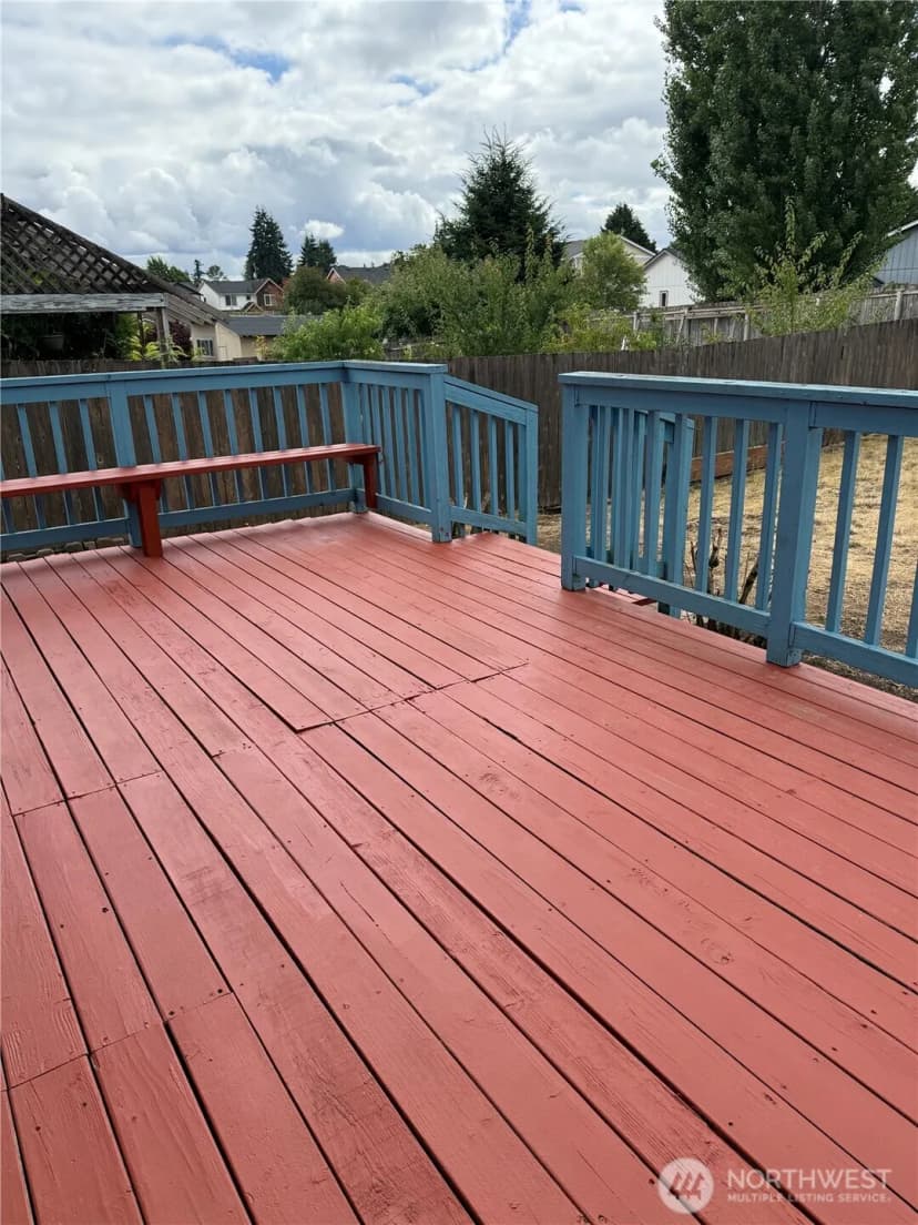 Property photo for 1652 93rd Street S, Tacoma photo 14