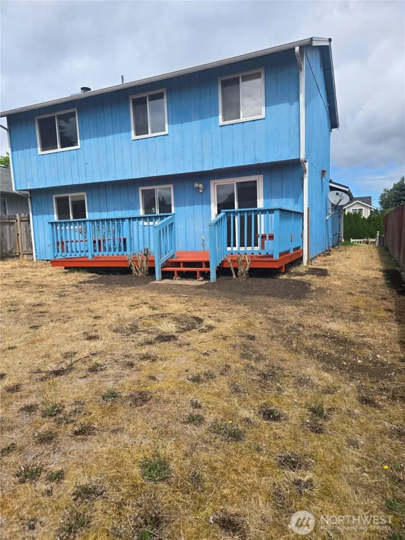 Property photo for 1652 93rd Street S, Tacoma photo 17