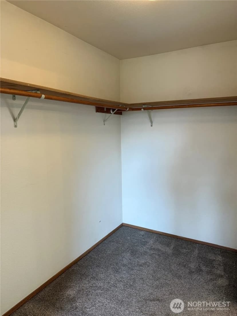 Property photo for 1652 93rd Street S, Tacoma photo 20