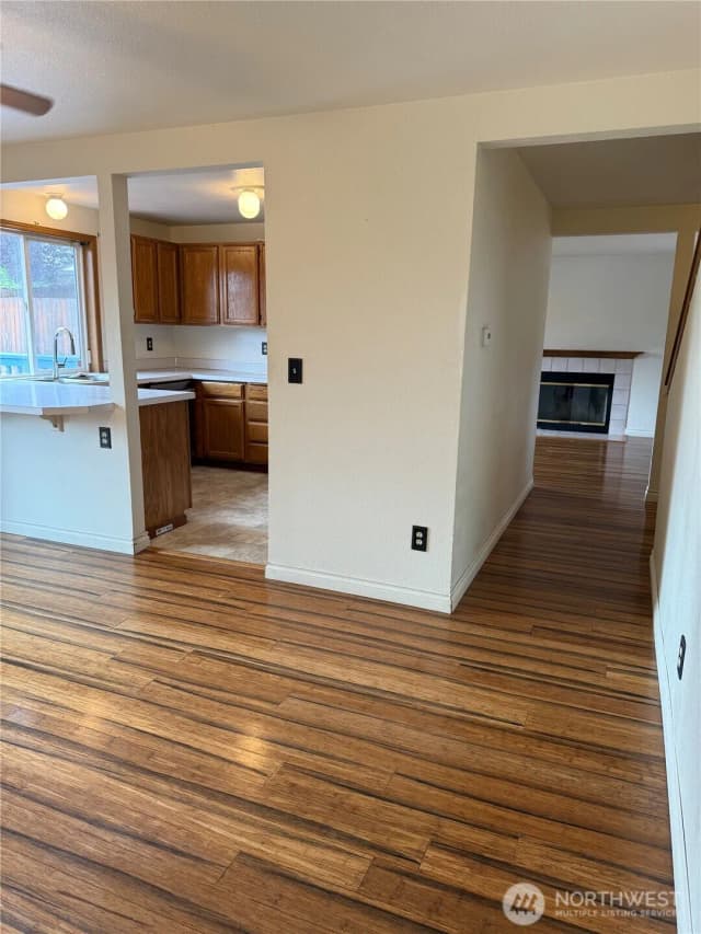 Property photo for 1652 93rd Street S, Tacoma photo 5