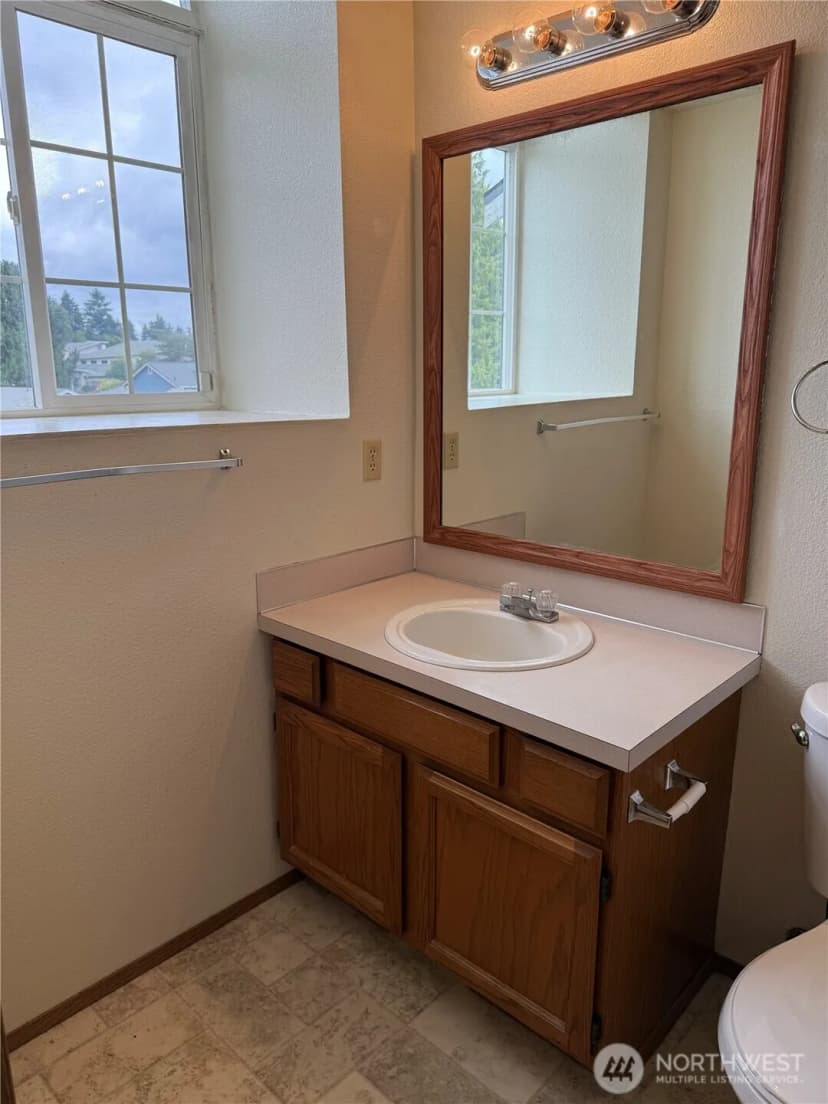 Property photo for 1652 93rd Street S, Tacoma photo 23
