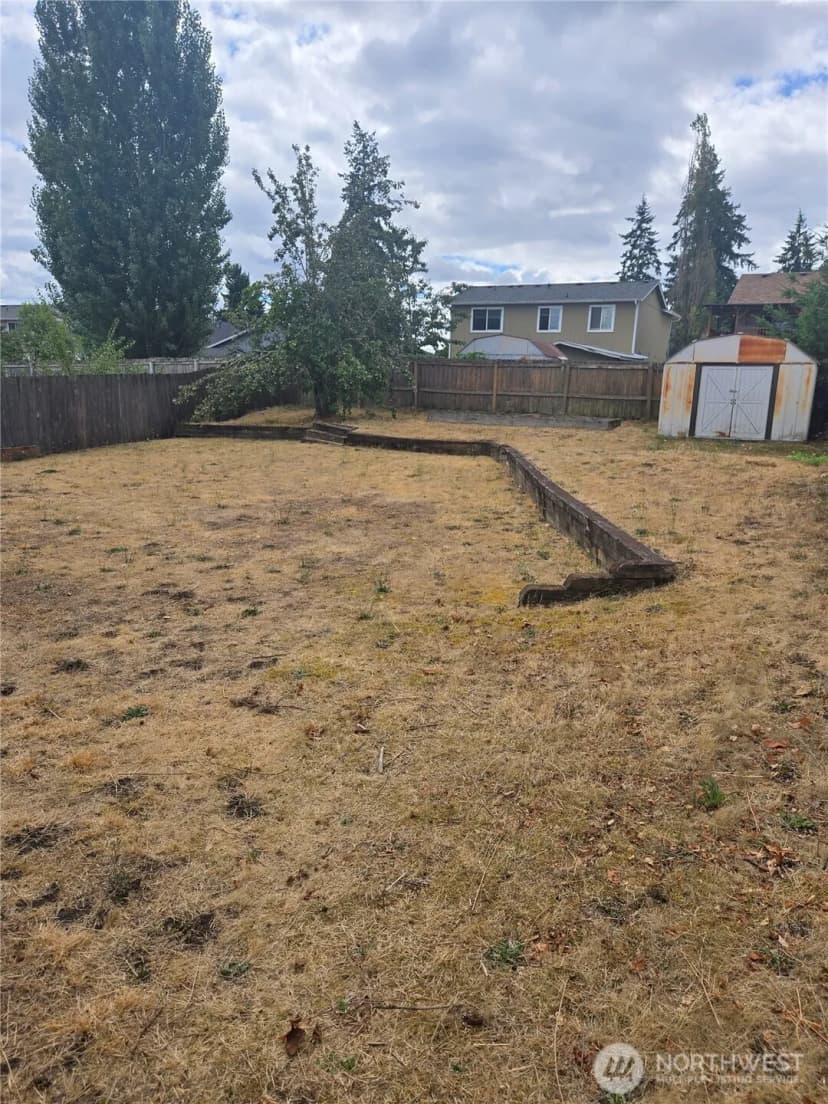 Property photo for 1652 93rd Street S, Tacoma photo 16