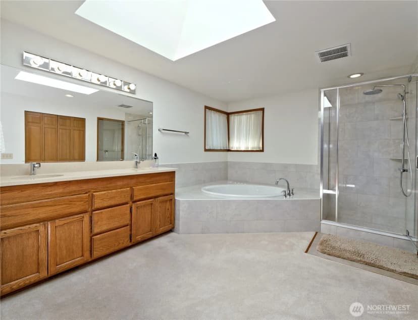 Property photo for 22019 Ne 26th Place, Sammamish photo 22