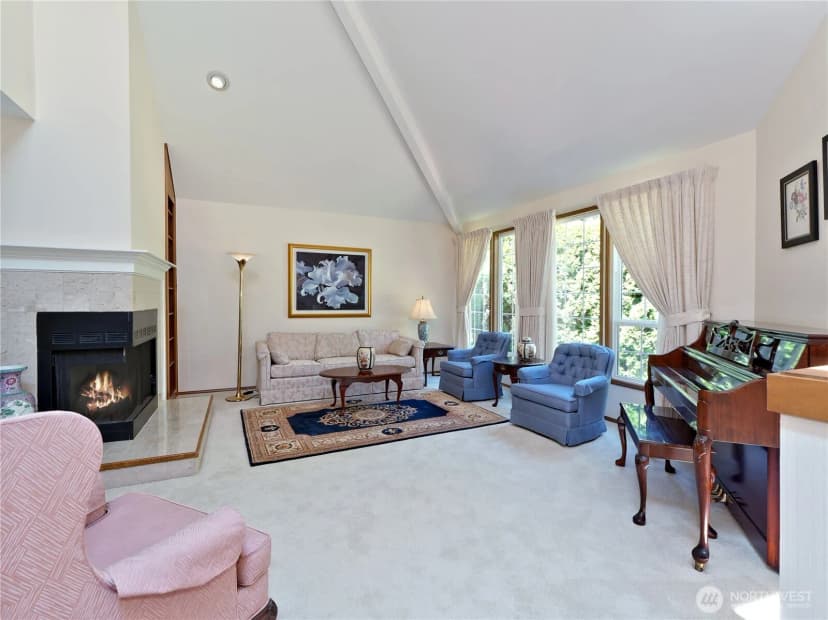 Property photo for 22019 Ne 26th Place, Sammamish photo 6