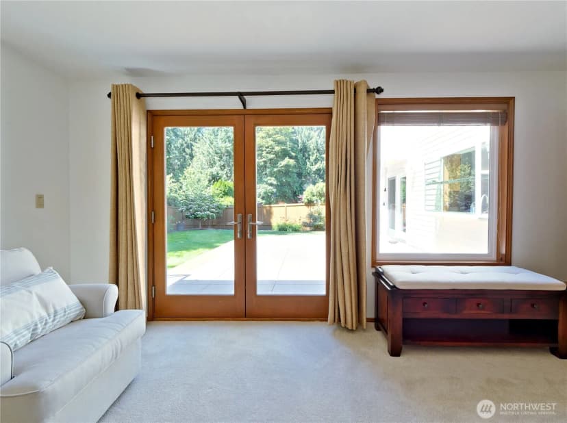 Property photo for 22019 Ne 26th Place, Sammamish photo 13