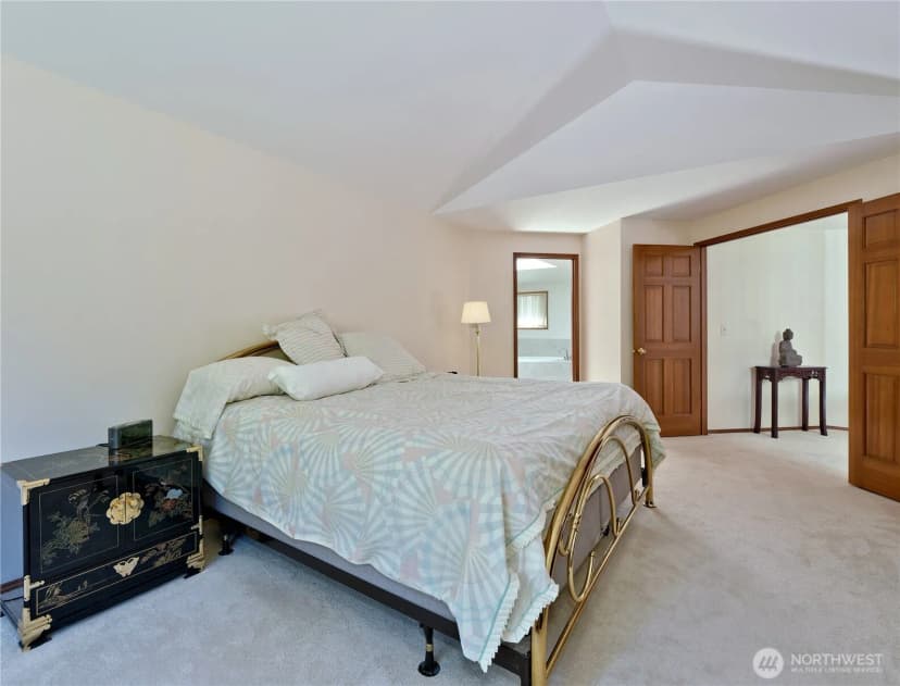 Property photo for 22019 Ne 26th Place, Sammamish photo 20