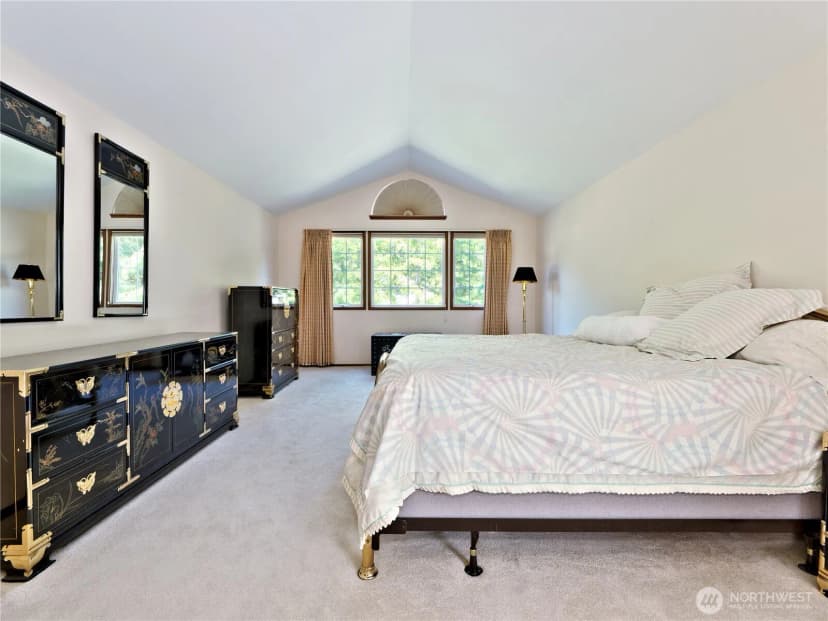 Property photo for 22019 Ne 26th Place, Sammamish photo 21