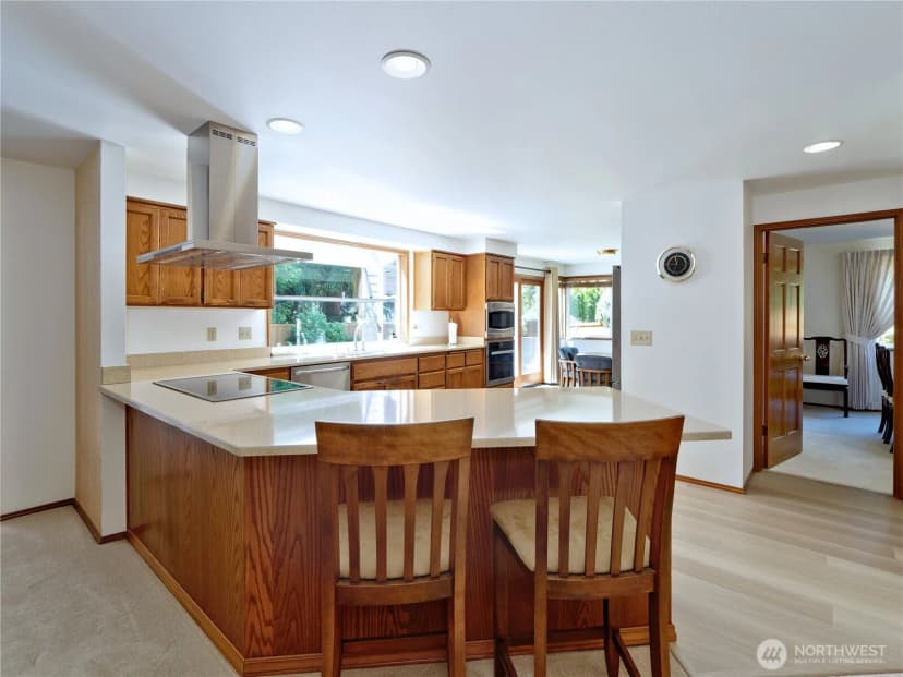 Property photo for 22019 Ne 26th Place, Sammamish photo 10