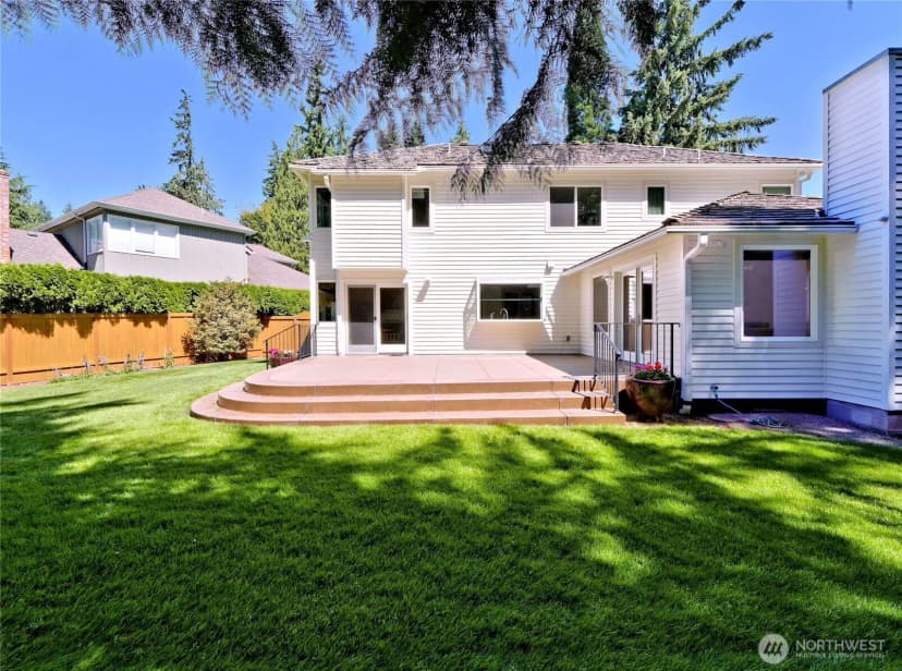 Property photo for 22019 Ne 26th Place, Sammamish photo 28