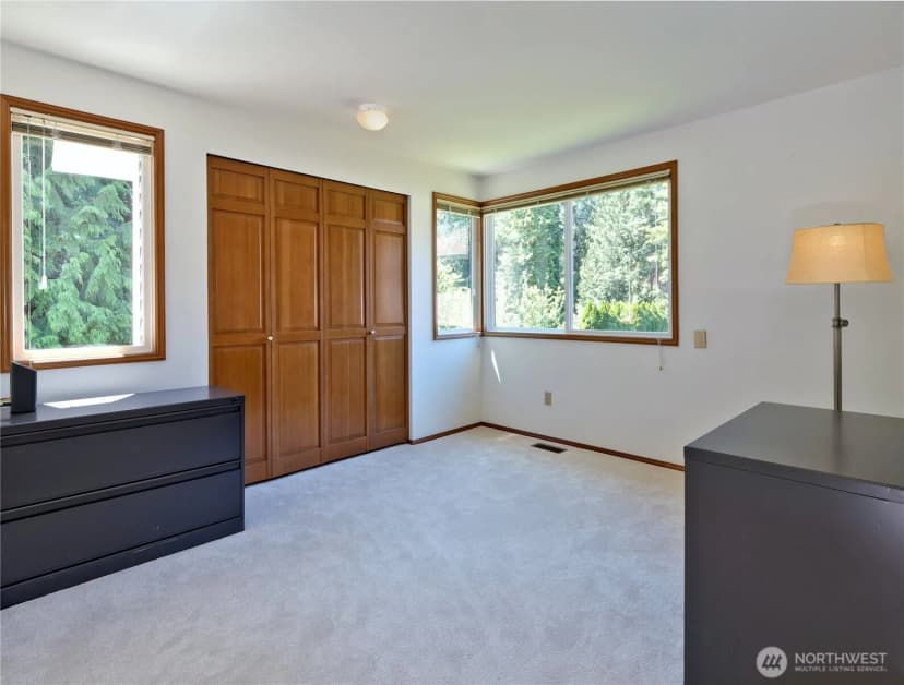 Property photo for 22019 Ne 26th Place, Sammamish photo 23
