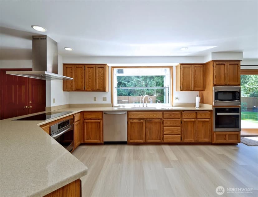 Property photo for 22019 Ne 26th Place, Sammamish photo 8