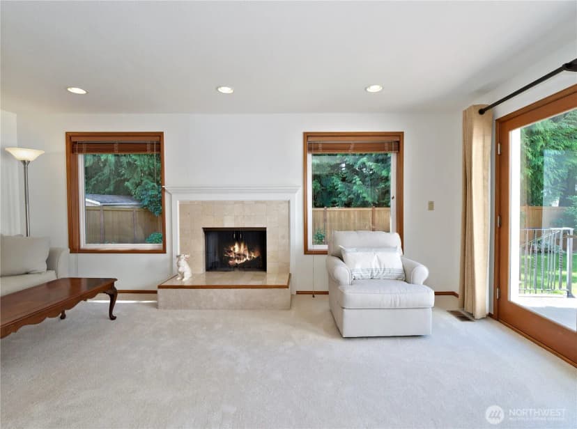 Property photo for 22019 Ne 26th Place, Sammamish photo 17
