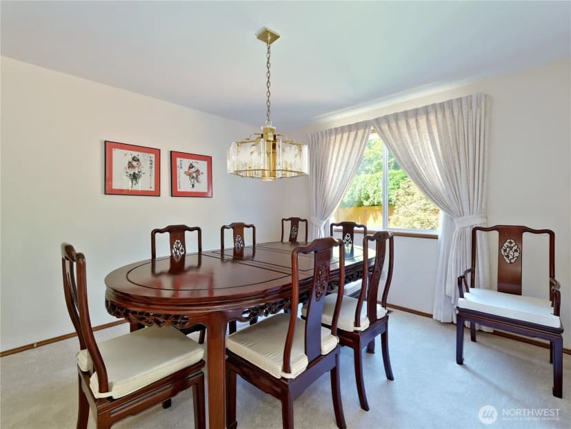 Property photo for 22019 Ne 26th Place, Sammamish photo 7