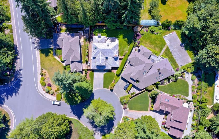 Property photo for 22019 Ne 26th Place, Sammamish photo 31