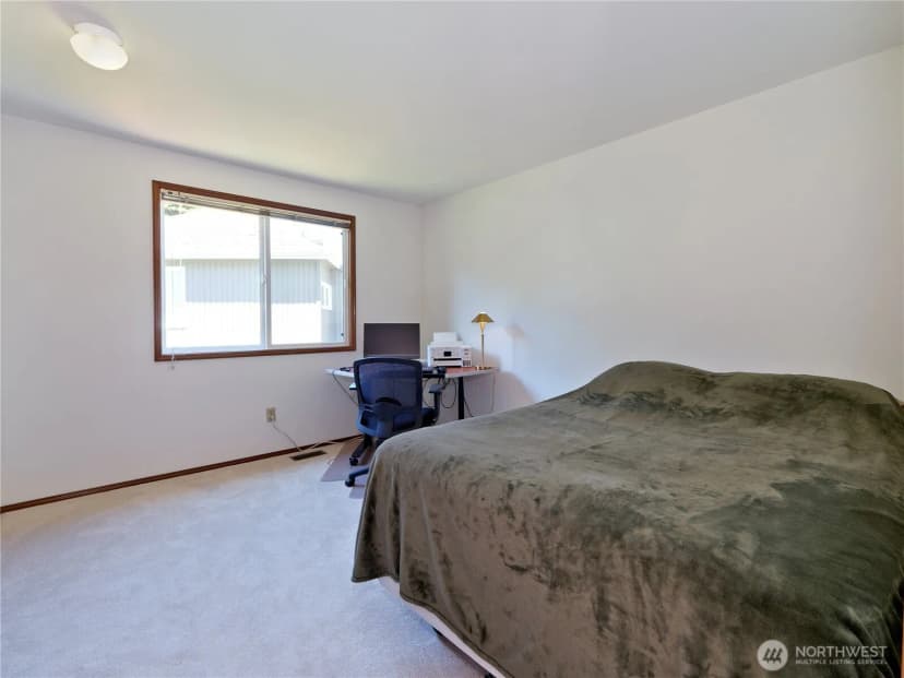 Property photo for 22019 Ne 26th Place, Sammamish photo 25