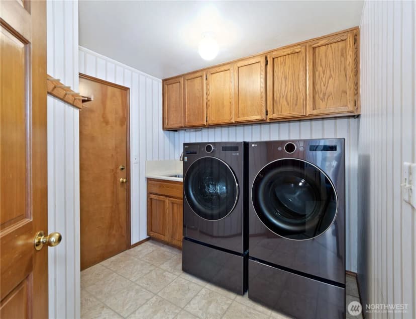 Property photo for 22019 Ne 26th Place, Sammamish photo 19