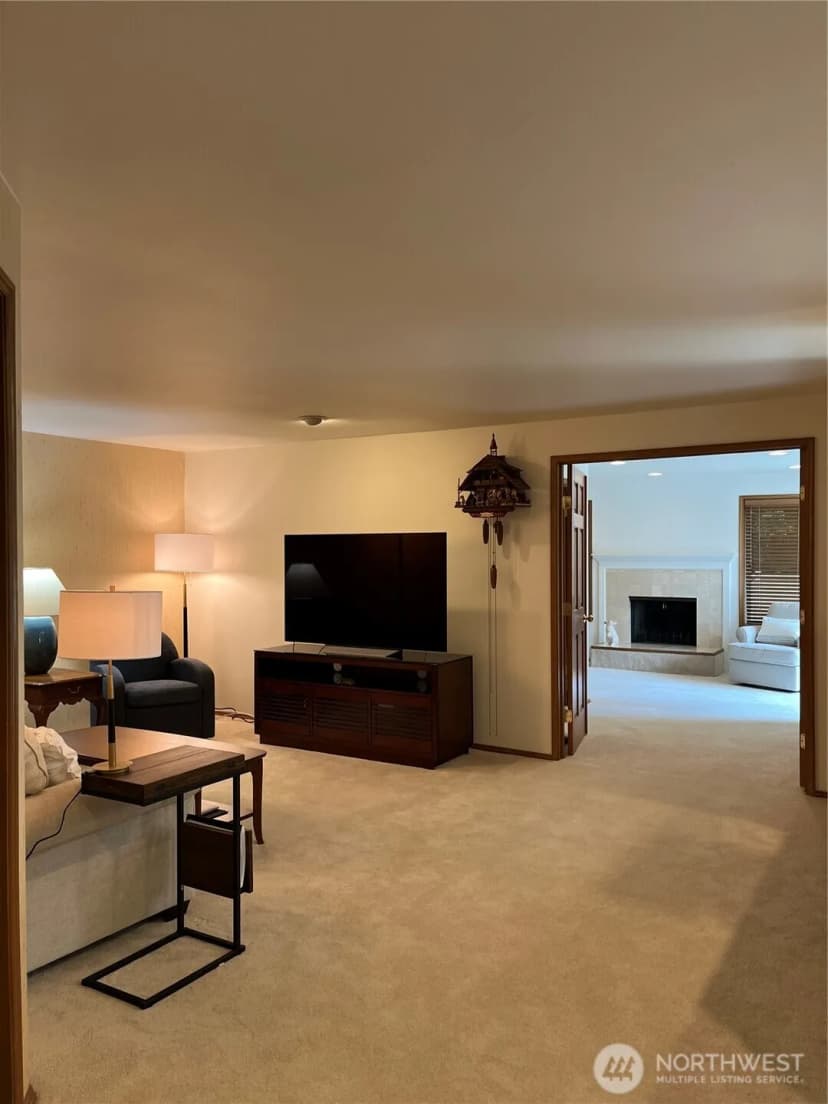 Property photo for 22019 Ne 26th Place, Sammamish photo 15