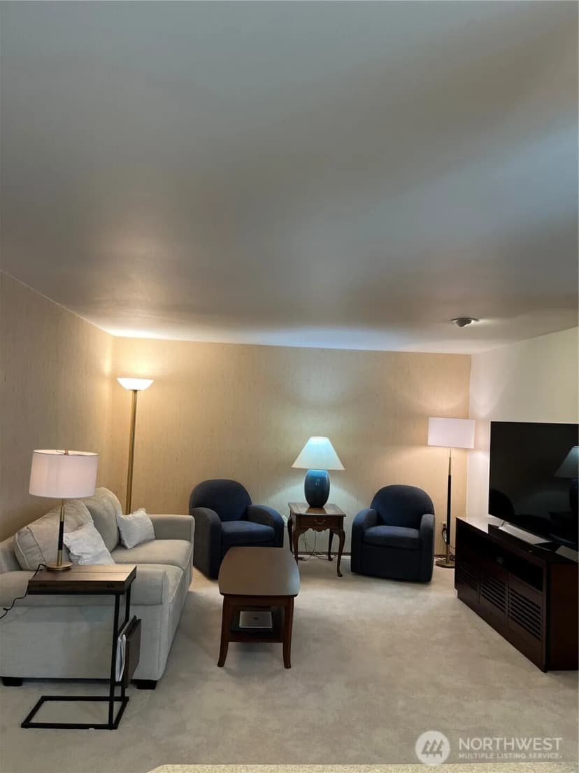 Property photo for 22019 Ne 26th Place, Sammamish photo 16