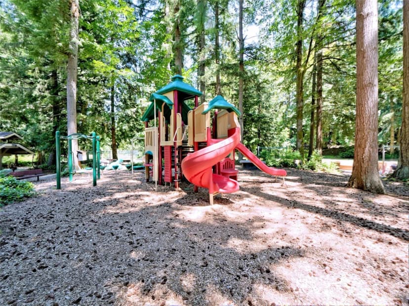 Property photo for 22019 Ne 26th Place, Sammamish photo 35
