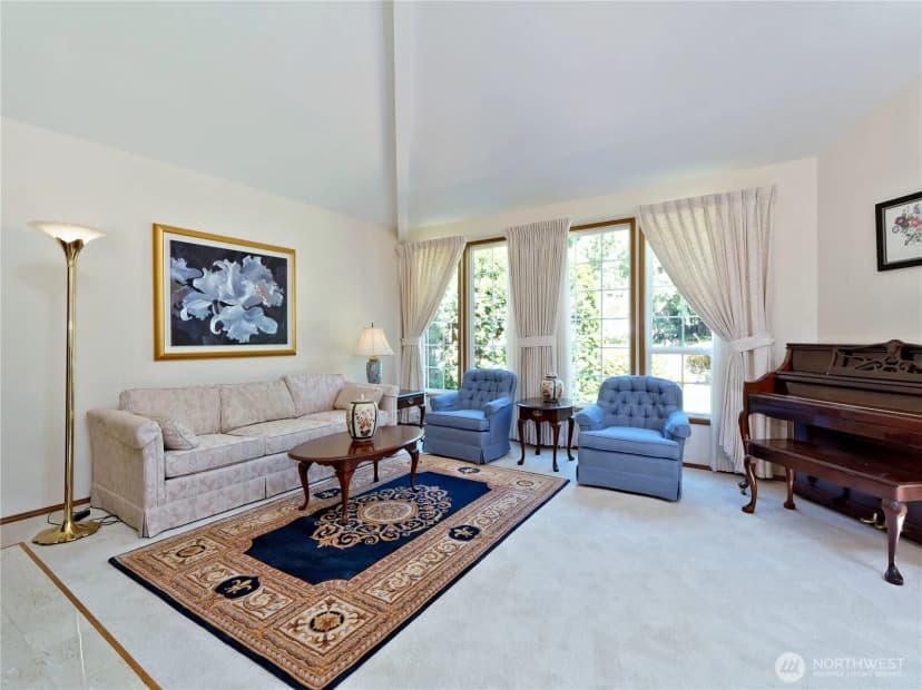 Property photo for 22019 Ne 26th Place, Sammamish photo 4