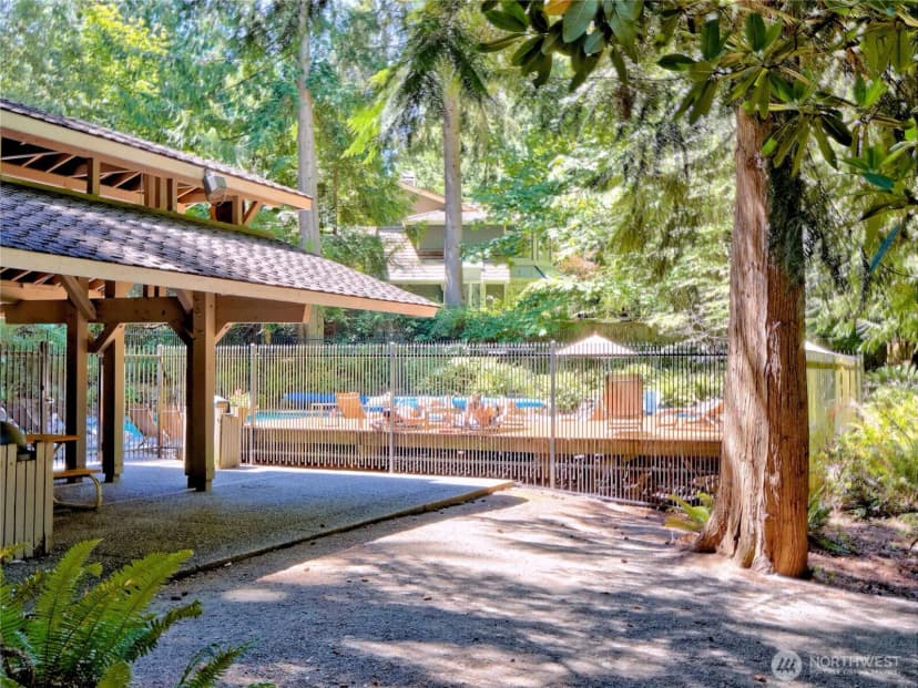 Property photo for 22019 Ne 26th Place, Sammamish photo 37