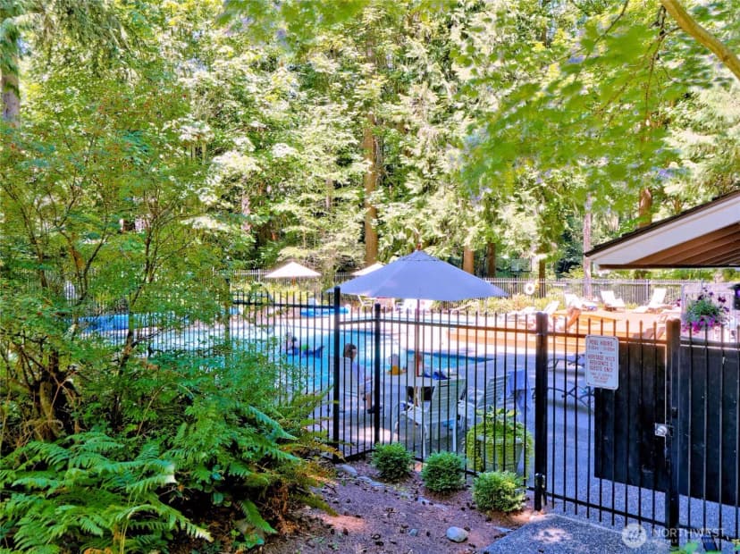 Property photo for 22019 Ne 26th Place, Sammamish photo 34