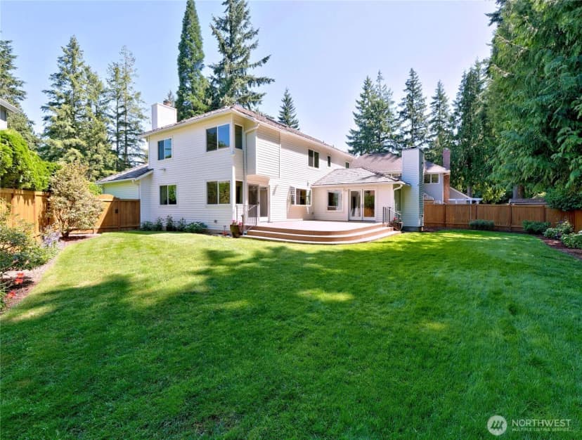 Property photo for 22019 Ne 26th Place, Sammamish photo 30