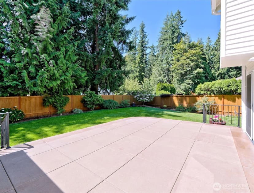 Property photo for 22019 Ne 26th Place, Sammamish photo 27
