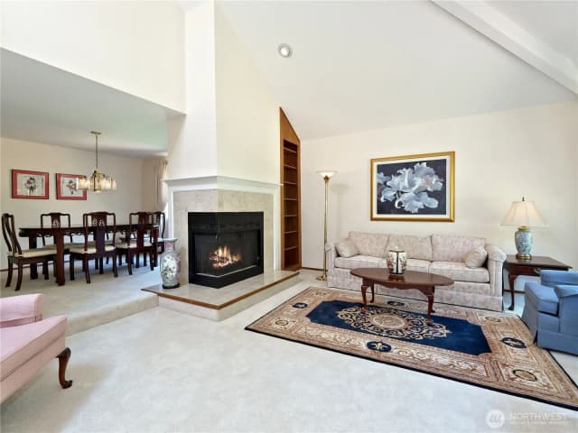 Property photo for 22019 Ne 26th Place, Sammamish photo 5