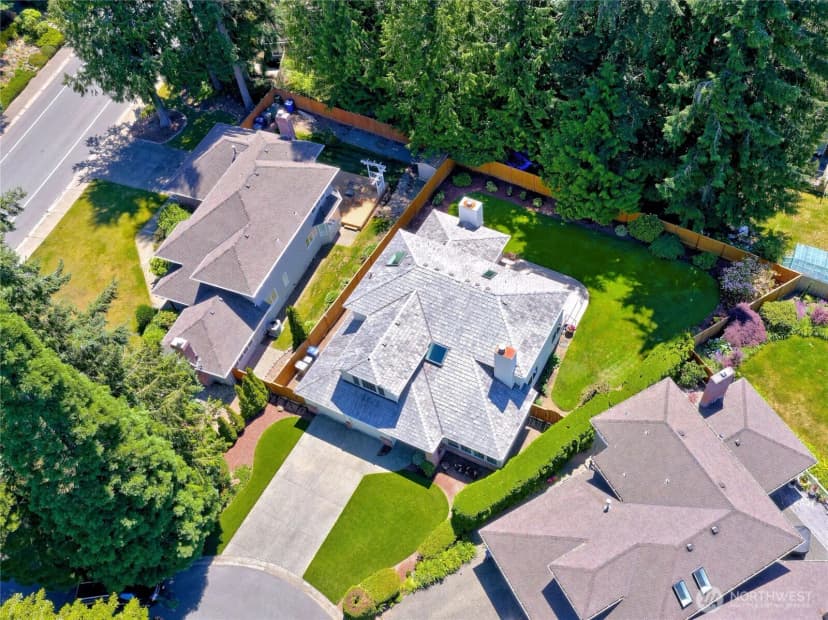 Property photo for 22019 Ne 26th Place, Sammamish photo 32