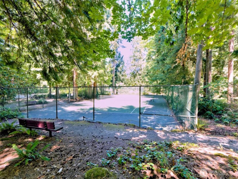 Property photo for 22019 Ne 26th Place, Sammamish photo 33