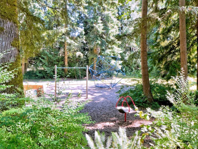 Property photo for 22019 Ne 26th Place, Sammamish photo 36