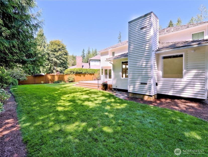 Property photo for 22019 Ne 26th Place, Sammamish photo 29