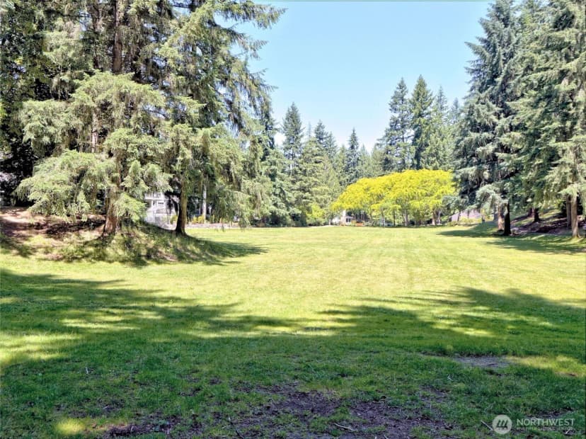 Property photo for 22019 Ne 26th Place, Sammamish photo 39