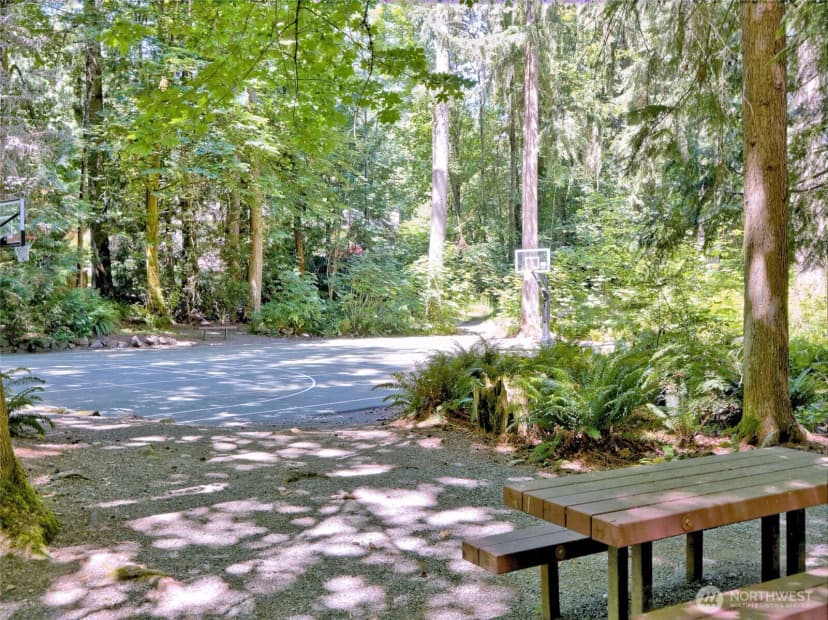 Property photo for 22019 Ne 26th Place, Sammamish photo 38